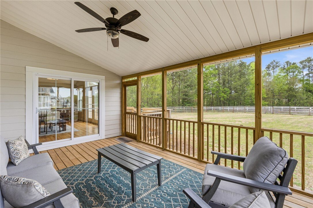 House in Pelzer, South Carolina, United States 3 - 18401912
