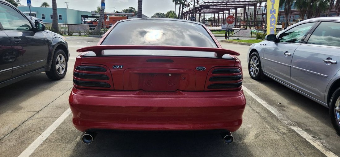 Coupe in Palm Bay, FL, United States 5 - 18400699
