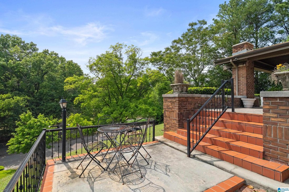 House in Birmingham, Alabama, United States 5 - 18401773