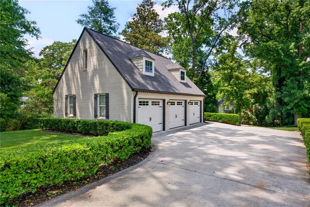 House in Greenville, South Carolina, United States 1 - 18401807