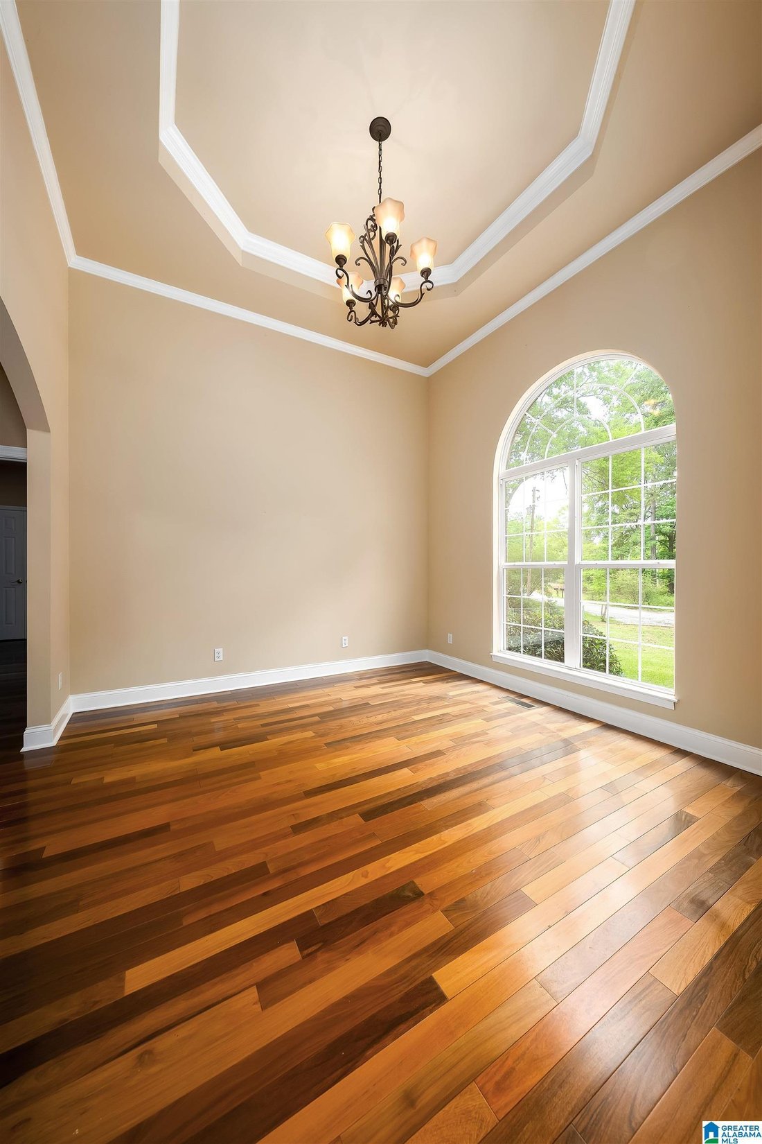 House in Pell City, Alabama, United States 3 - 18401531