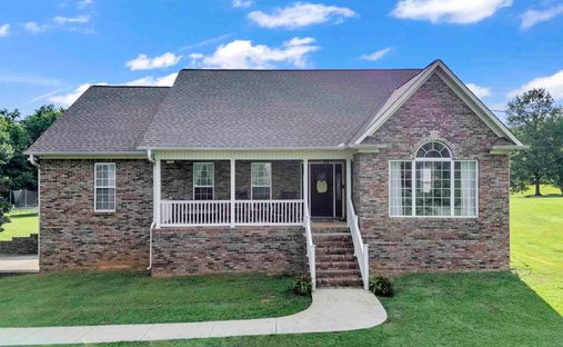 Casa a Hayden, Alabama, Stati Uniti 1