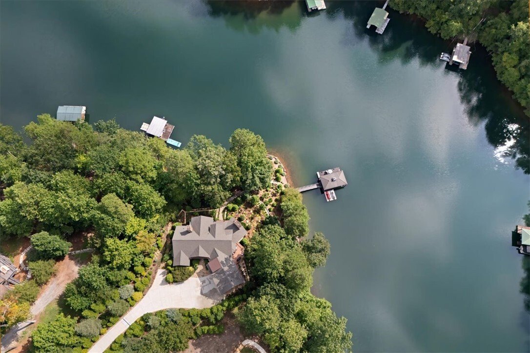 House in Sunset, South Carolina, United States 4 - 18402266