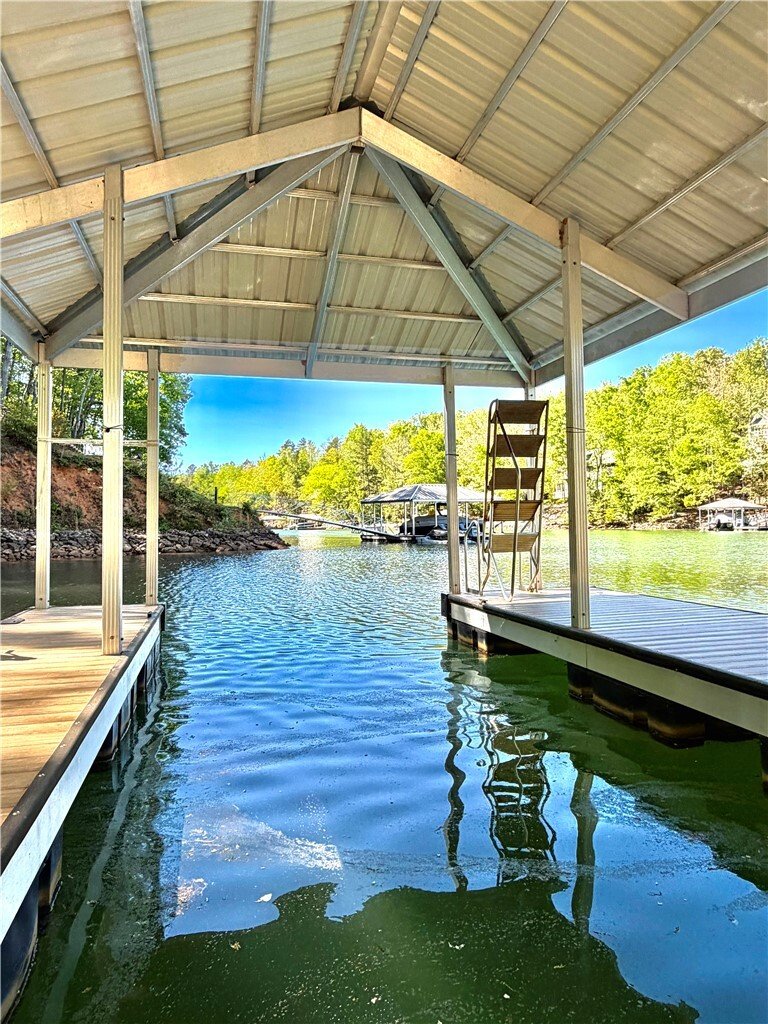 House in Seneca, South Carolina, United States 2 - 18402168