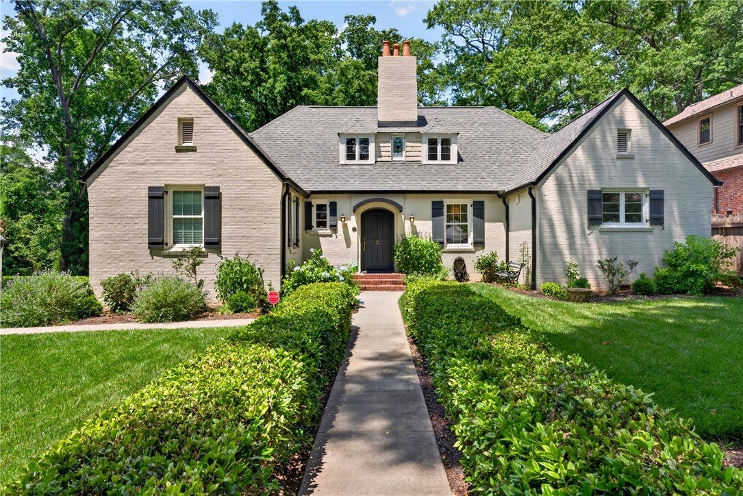 House in Greenville, South Carolina, United States 2 - 18401807