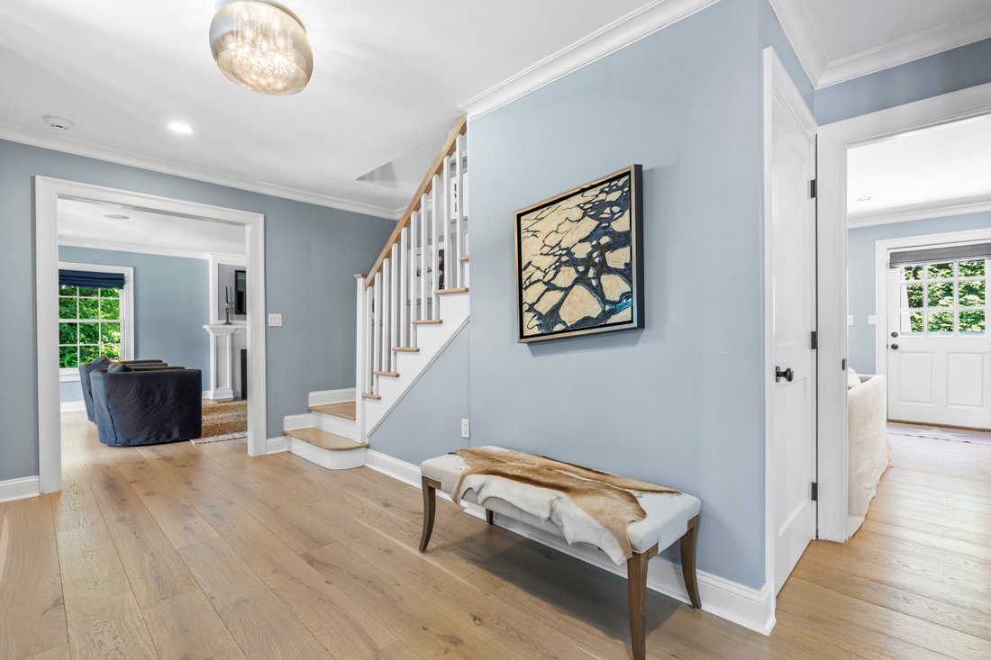 House in Rye, New York, United States 4 - 18401595