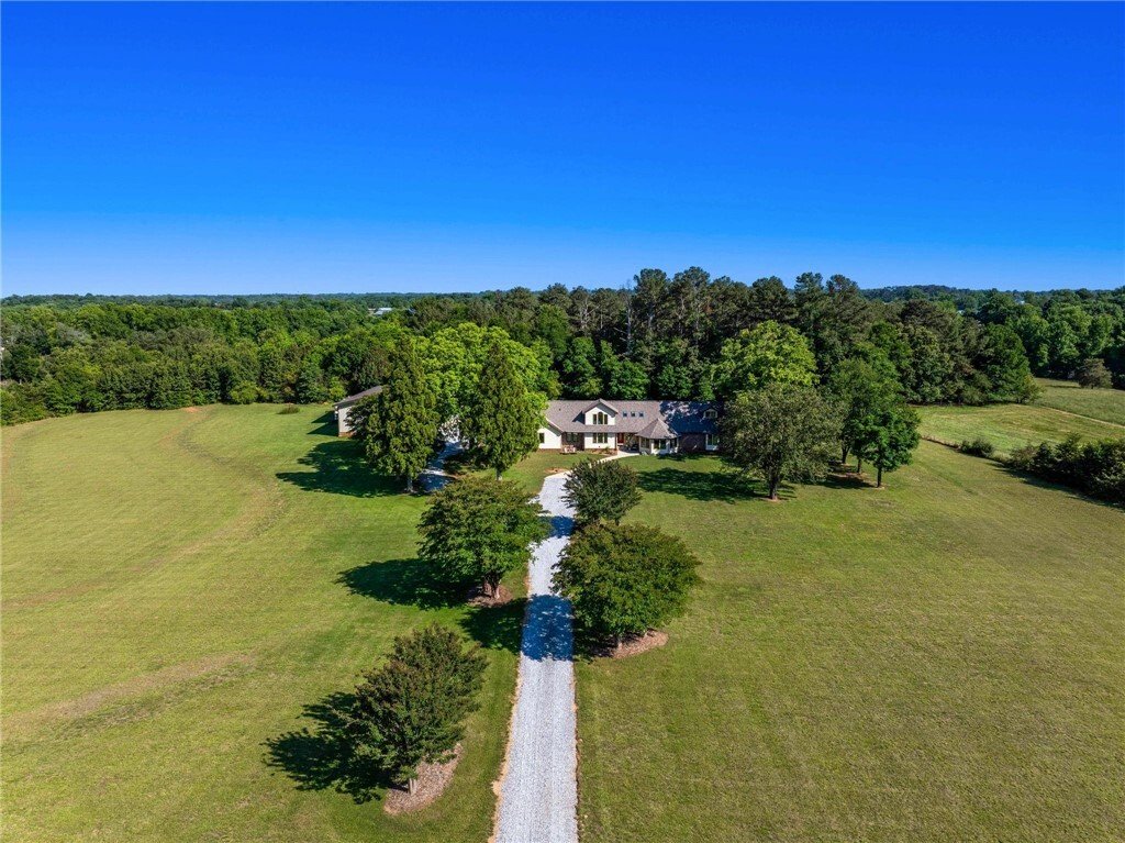 House in Seneca, South Carolina, United States 1 - 18402086