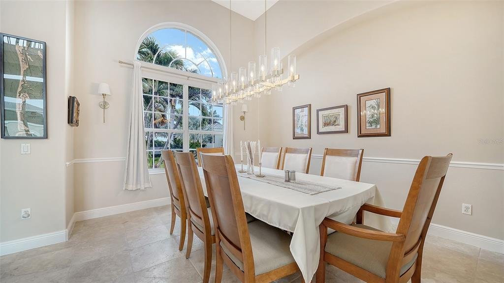 House in Longboat Key, Florida, United States 4 - 18402372