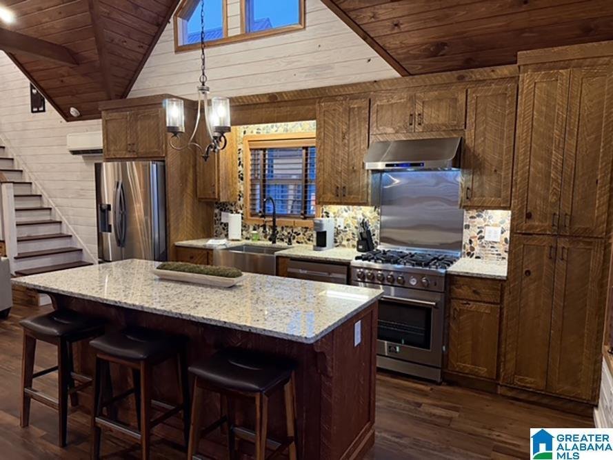 House in Crane Hill, Alabama, United States 4 - 18400917