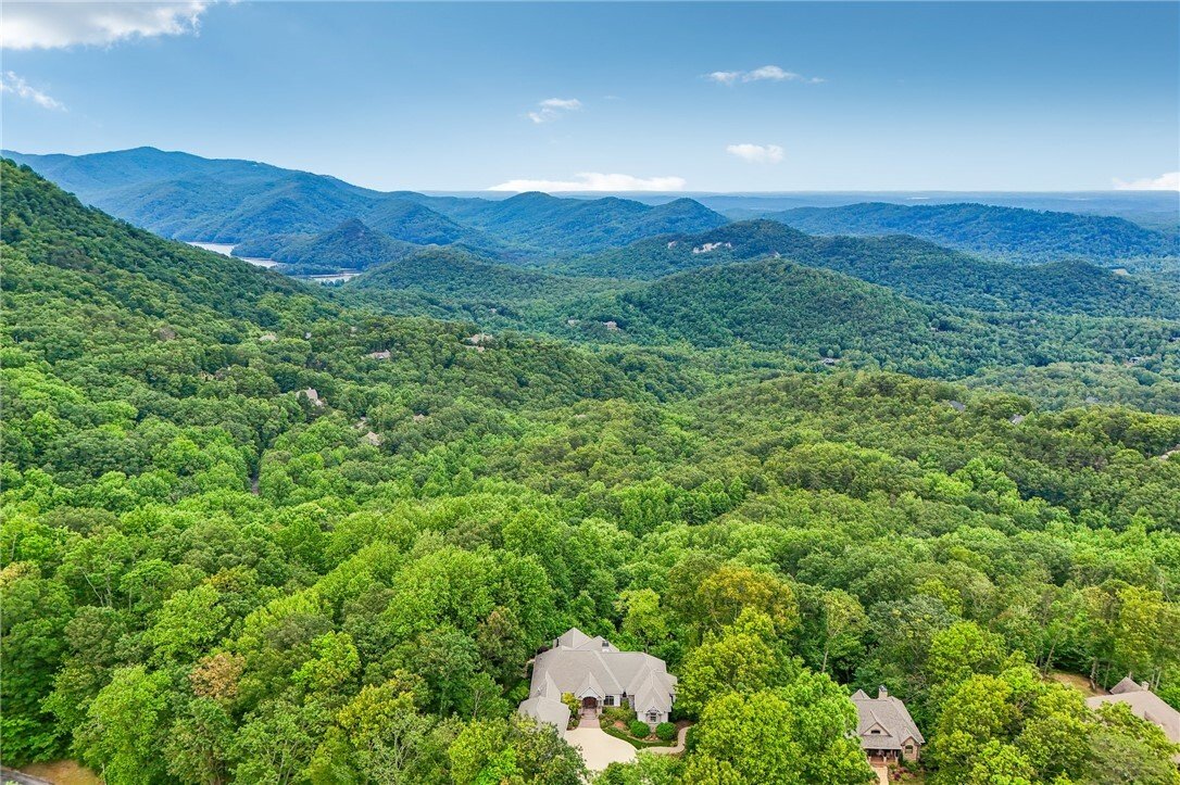 House in Travelers Rest, South Carolina, United States 2 - 18402291