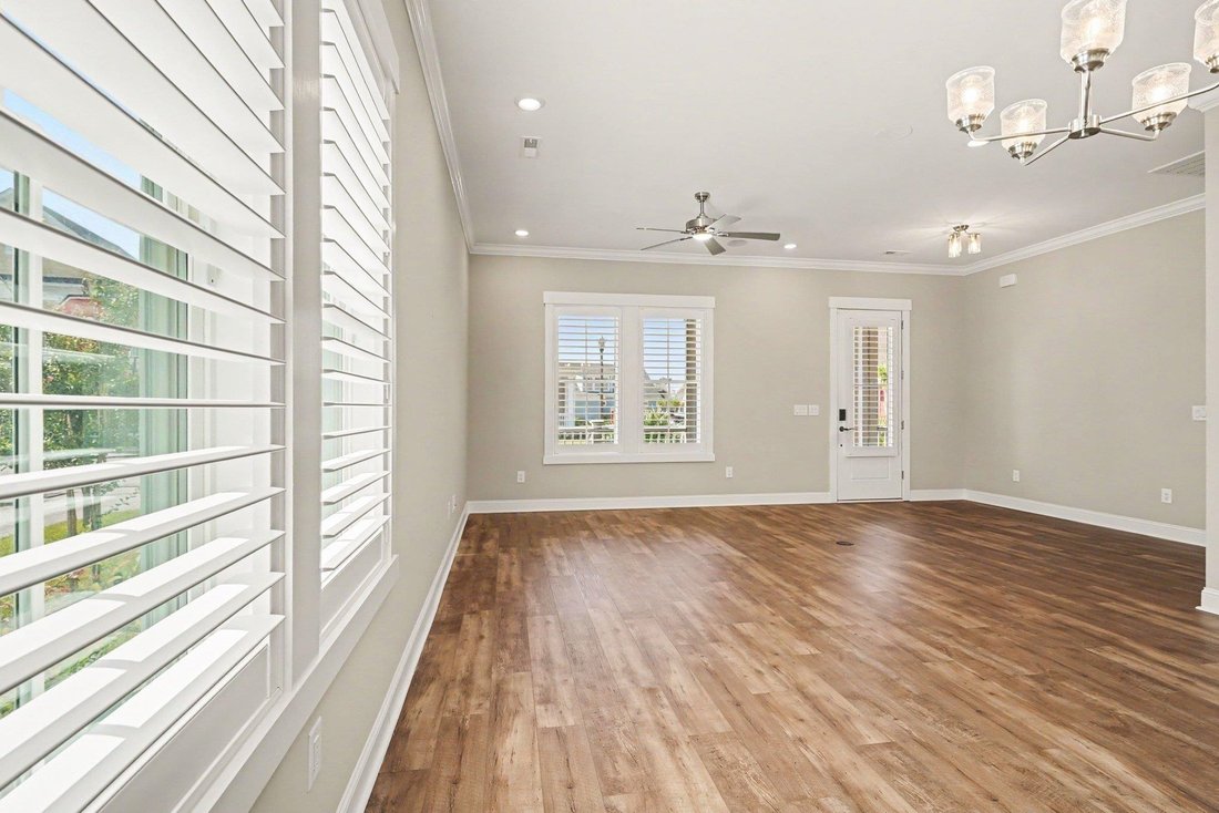 House in Myrtle Beach, South Carolina, United States 4 - 18402585