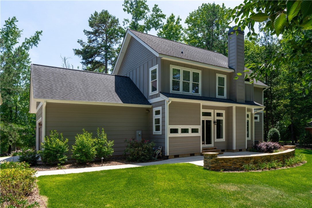 House in Seneca, South Carolina, United States 5 - 18402134