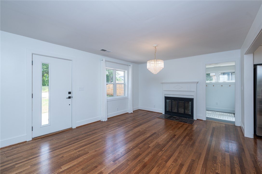 House in Greenville, South Carolina, United States 3 - 18401822