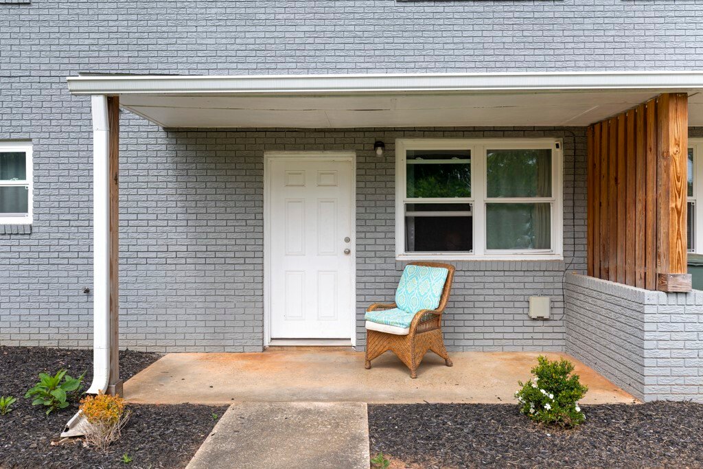 Apartment in Seneca, South Carolina, United States 3 - 18402094
