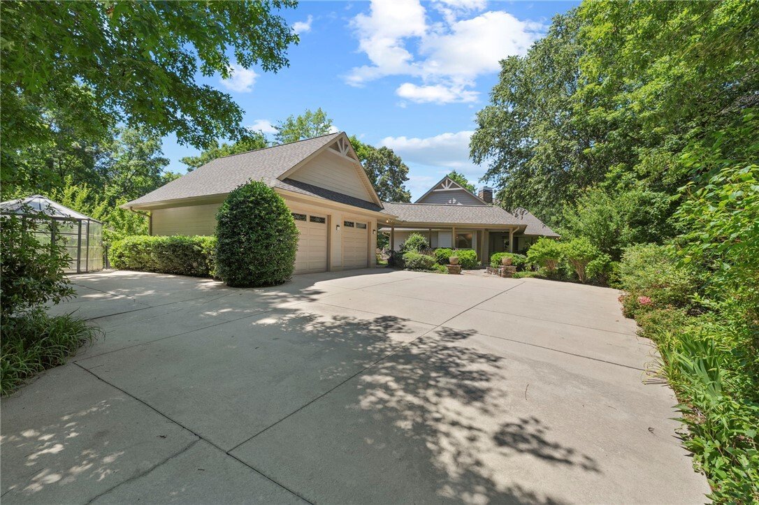 House in Travelers Rest, South Carolina, United States 3 - 18402106