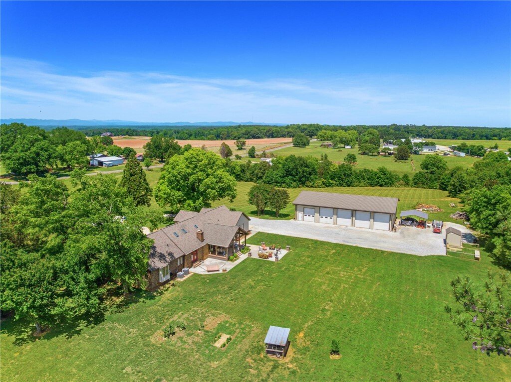 House in Seneca, South Carolina, United States 3 - 18402086
