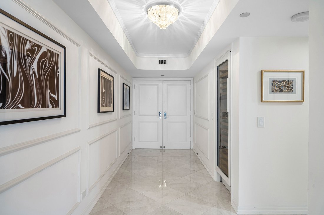 Condo in Boca Raton, Florida, United States 4 - 18400787