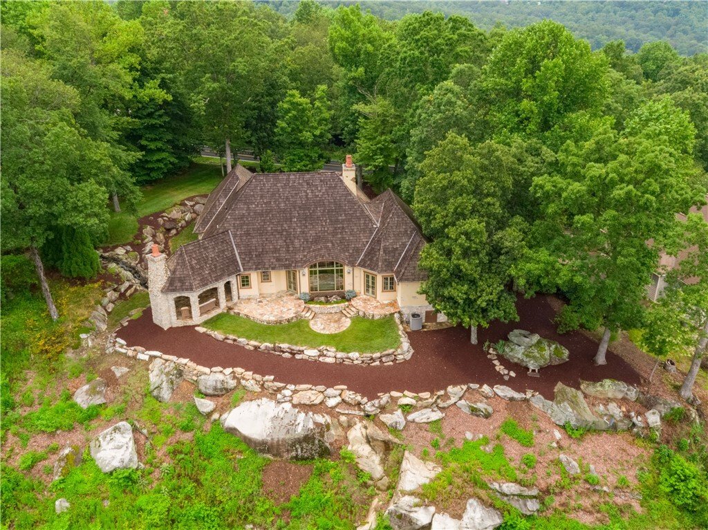 House in Landrum, South Carolina, United States 2 - 18402203