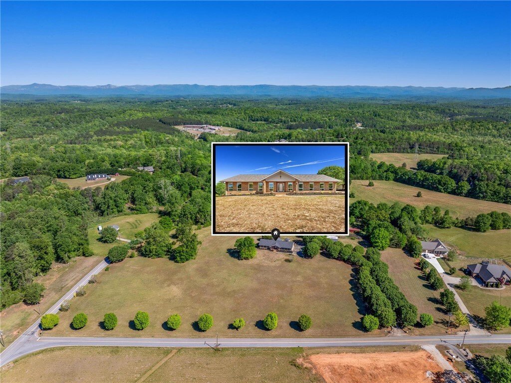 House in Easley, South Carolina, United States 2 - 18401751