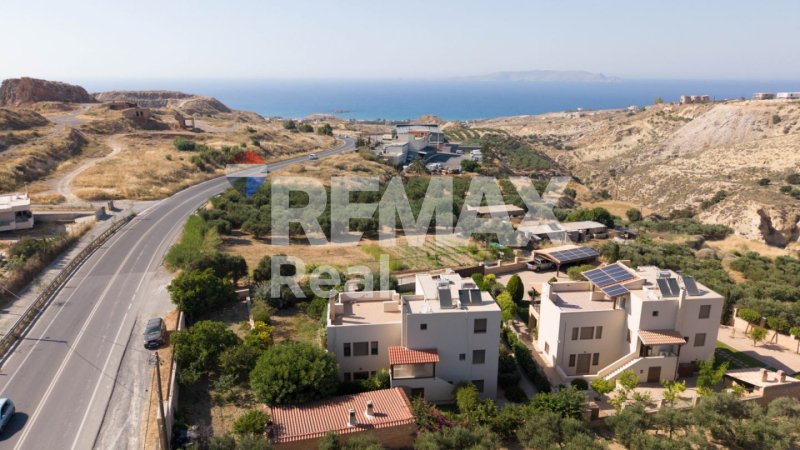 Community of Elea, Gouves, Greece 2 - 18400816