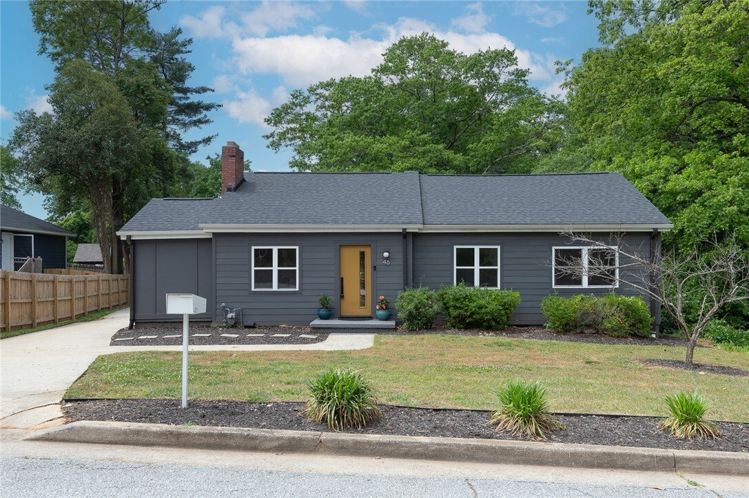 House in Greenville, South Carolina, United States 1 - 18401822