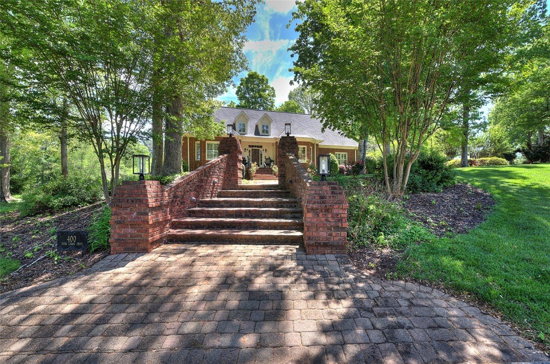 House in Easley, South Carolina, United States 5 - 18401858