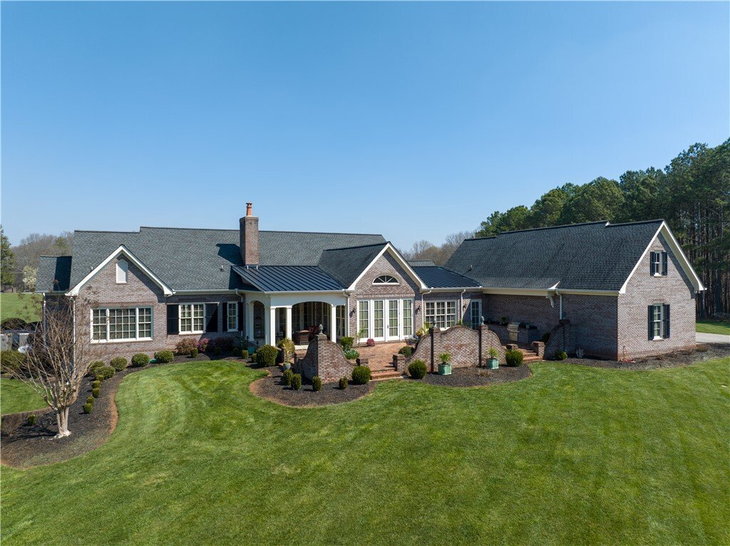 House in Easley, South Carolina, United States 4 - 18402199