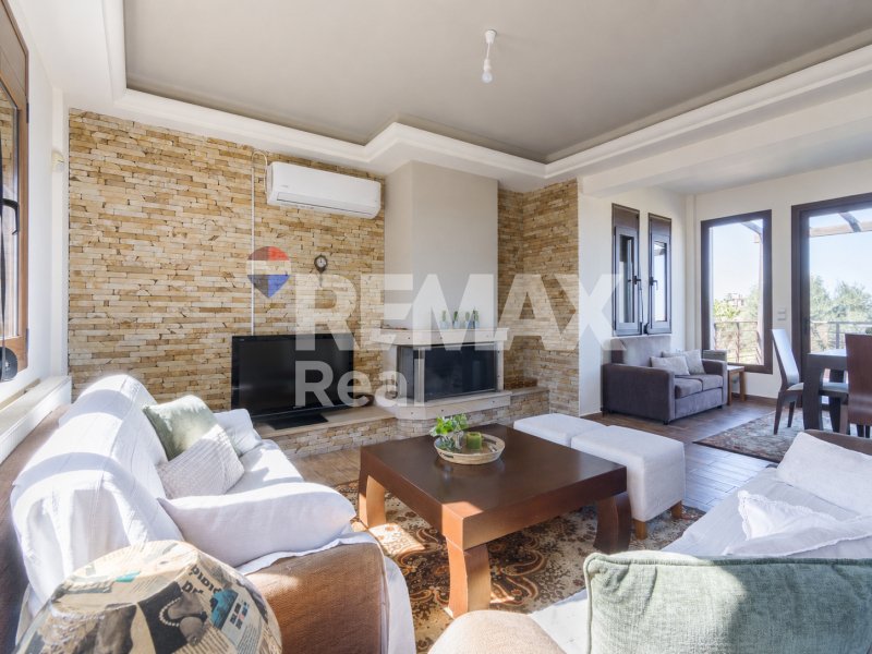 Community of Elea, Gouves, Greece 5 - 18400816