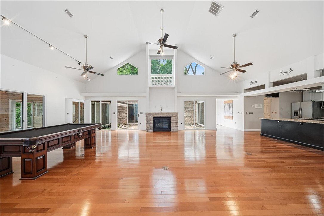 House in Easley, South Carolina, United States 3 - 18402009