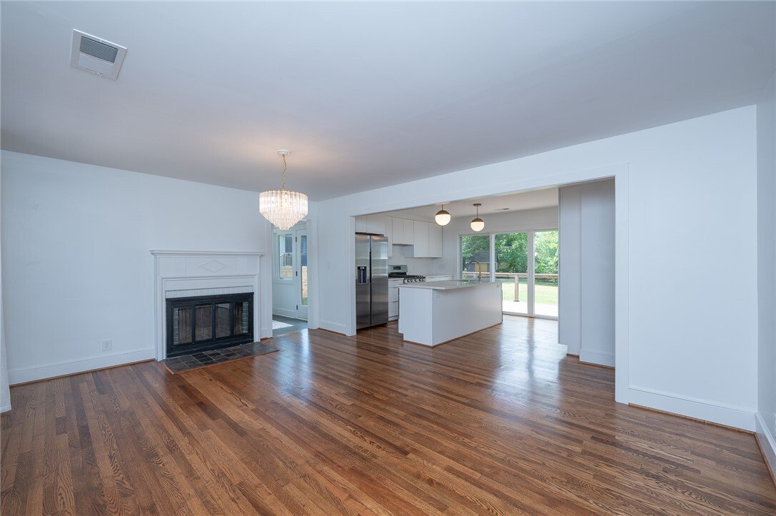 House in Greenville, South Carolina, United States 4 - 18401822