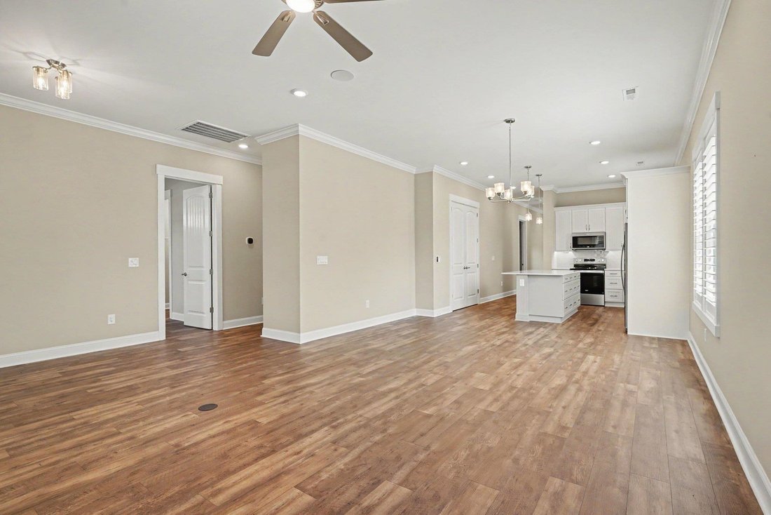 House in Myrtle Beach, South Carolina, United States 3 - 18402585