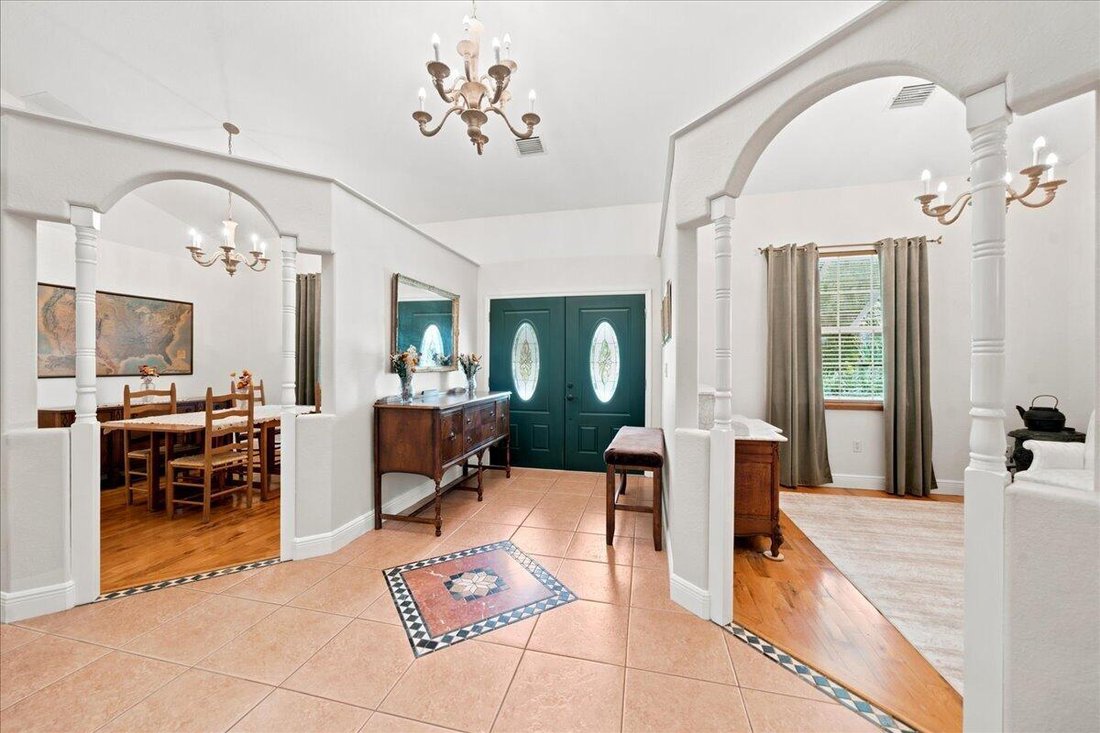 House in Grant-Valkaria, Florida, United States 3 - 18402586
