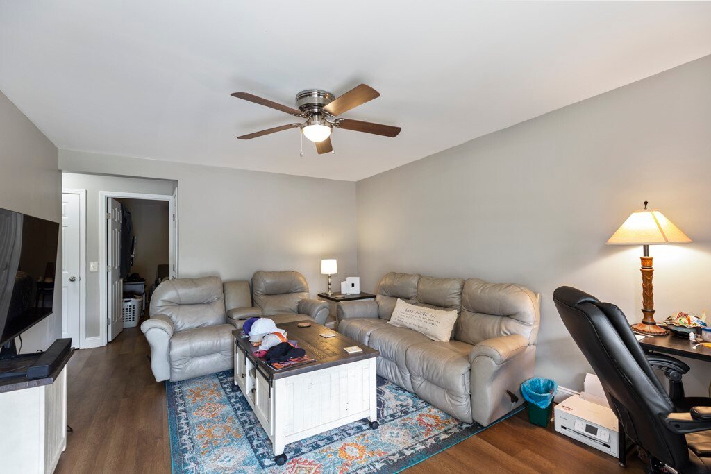 Apartment in Seneca, South Carolina, United States 4 - 18402094