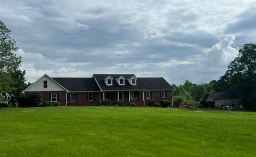 Maison à Moody, Alabama, États-Unis 1