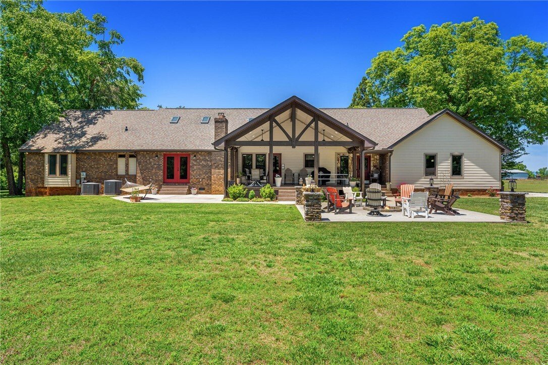 House in Seneca, South Carolina, United States 5 - 18402086