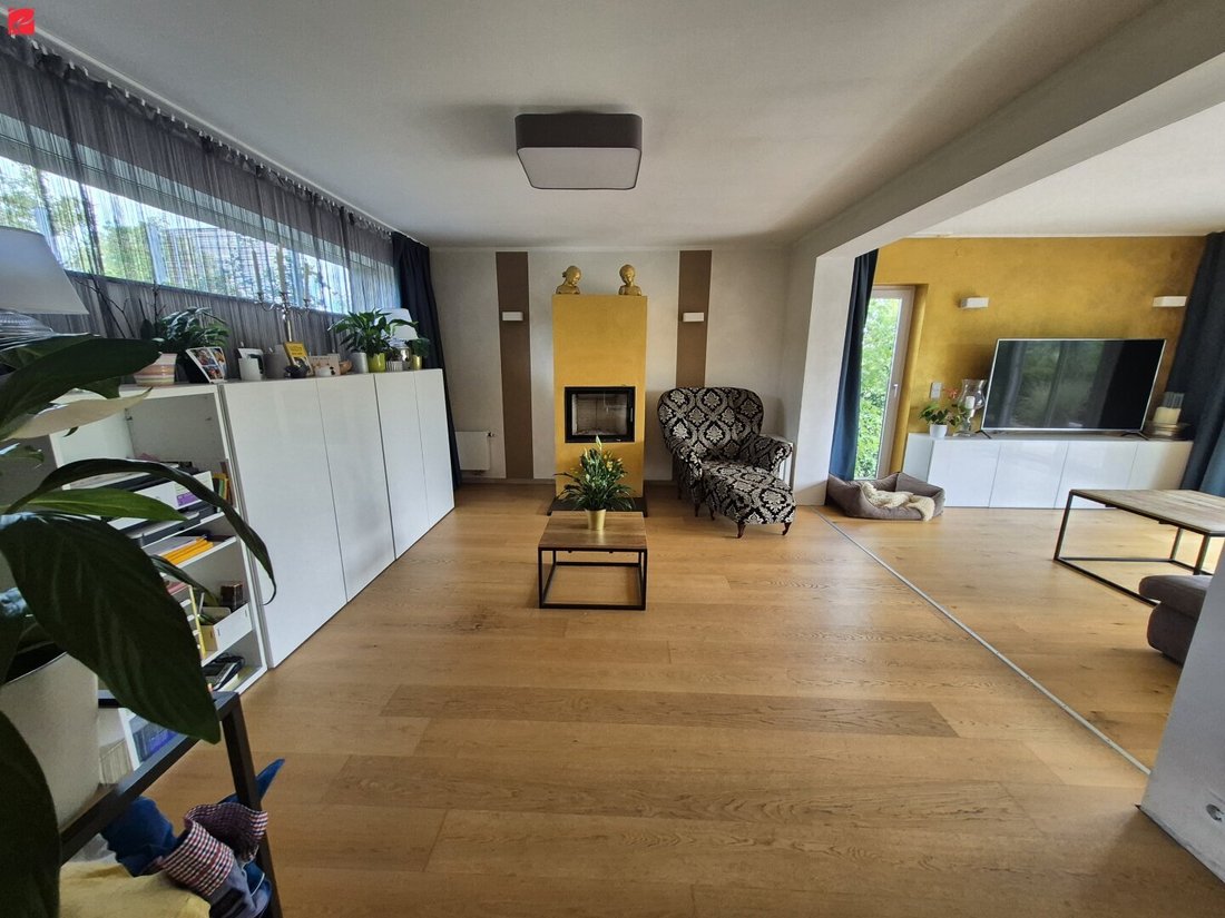House in Pinsdorf, Upper Austria, Austria 4 - 18400667
