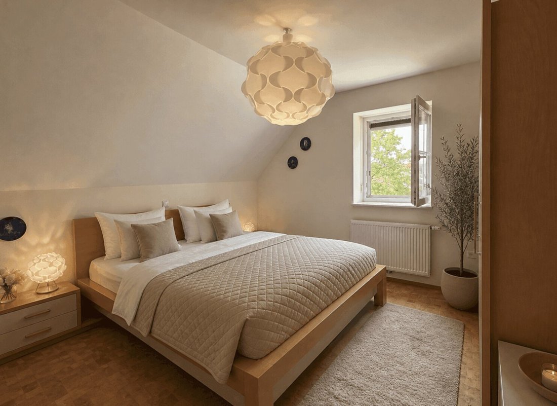 Villa in Kleinfrannach, Styria, Austria 5 - 18400705