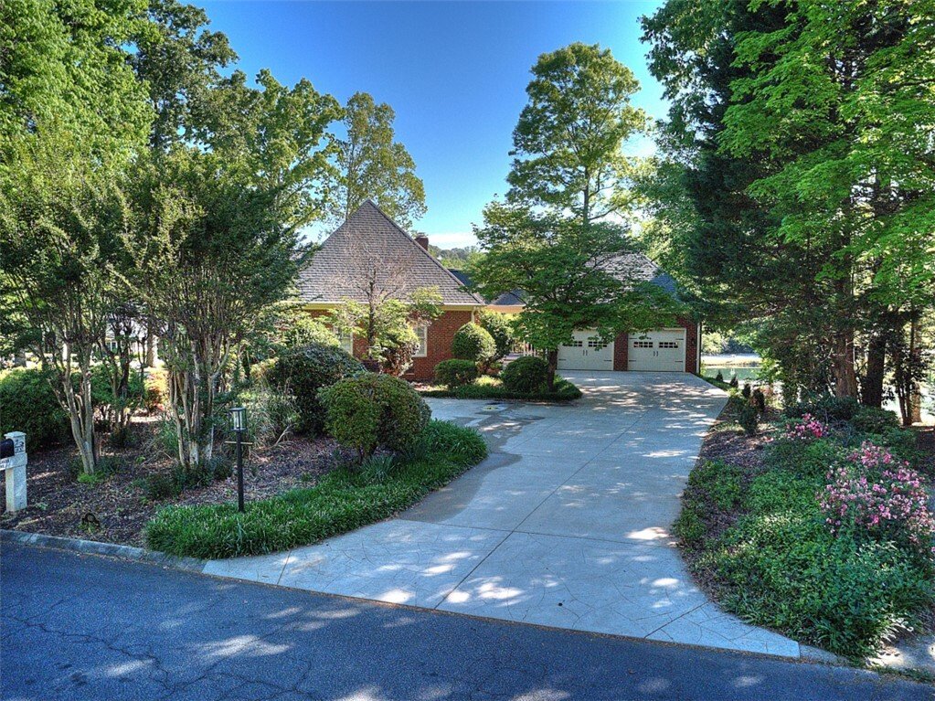 House in Easley, South Carolina, United States 4 - 18401858