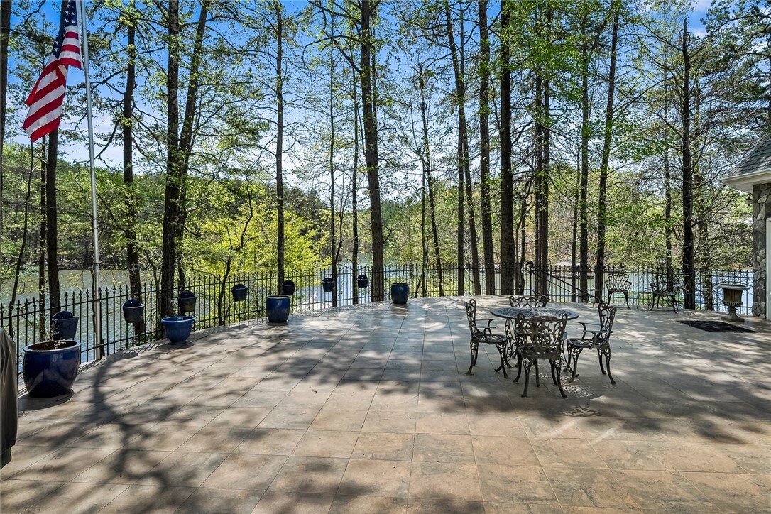 House in West Union, South Carolina, United States 3 - 18401763