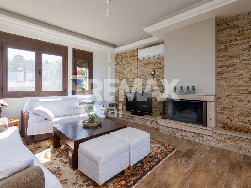 Community of Elea, Gouves, Greece 4 - 18400816