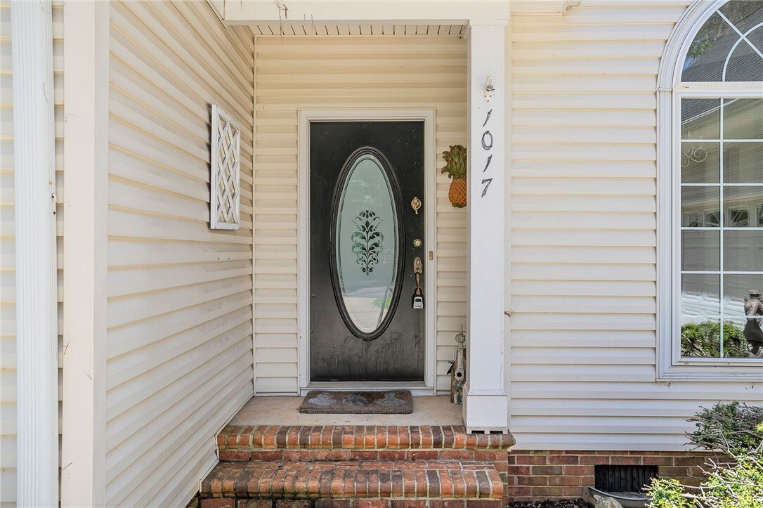 House in Anderson, South Carolina, United States 4 - 18401905