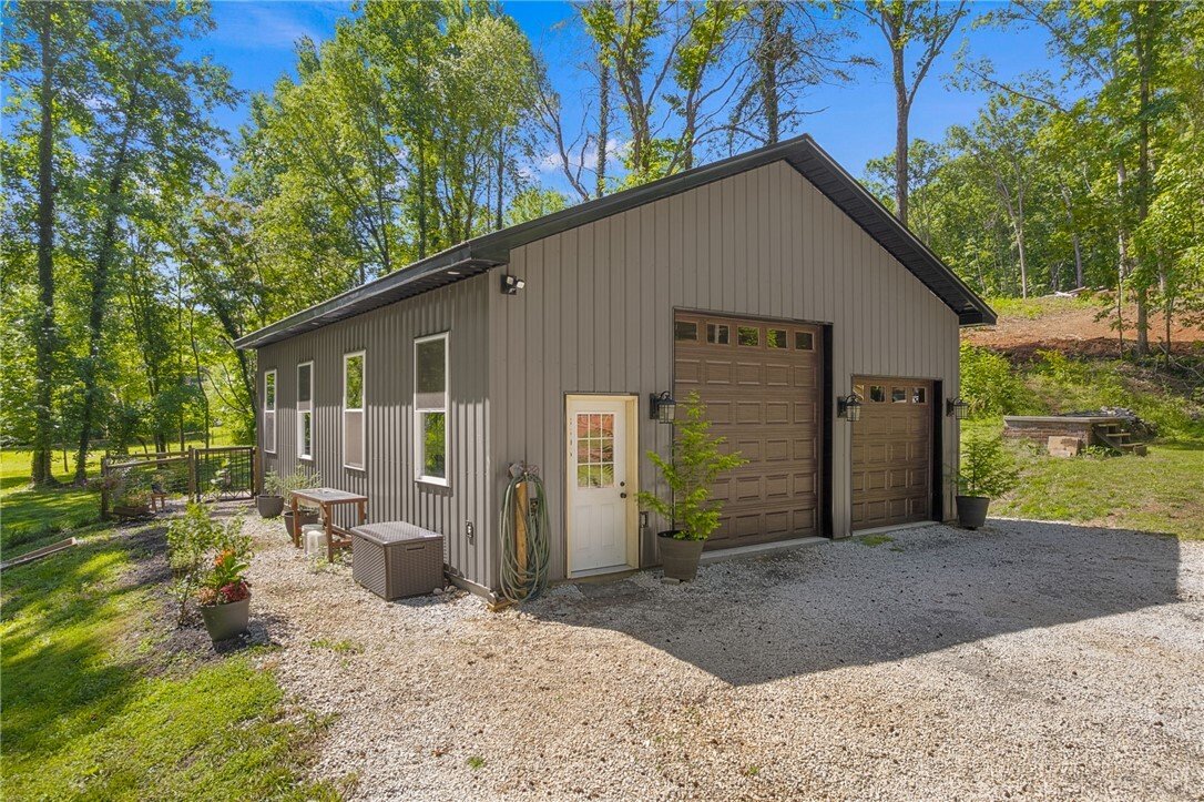 House in Pickens, South Carolina, United States 3 - 18402037