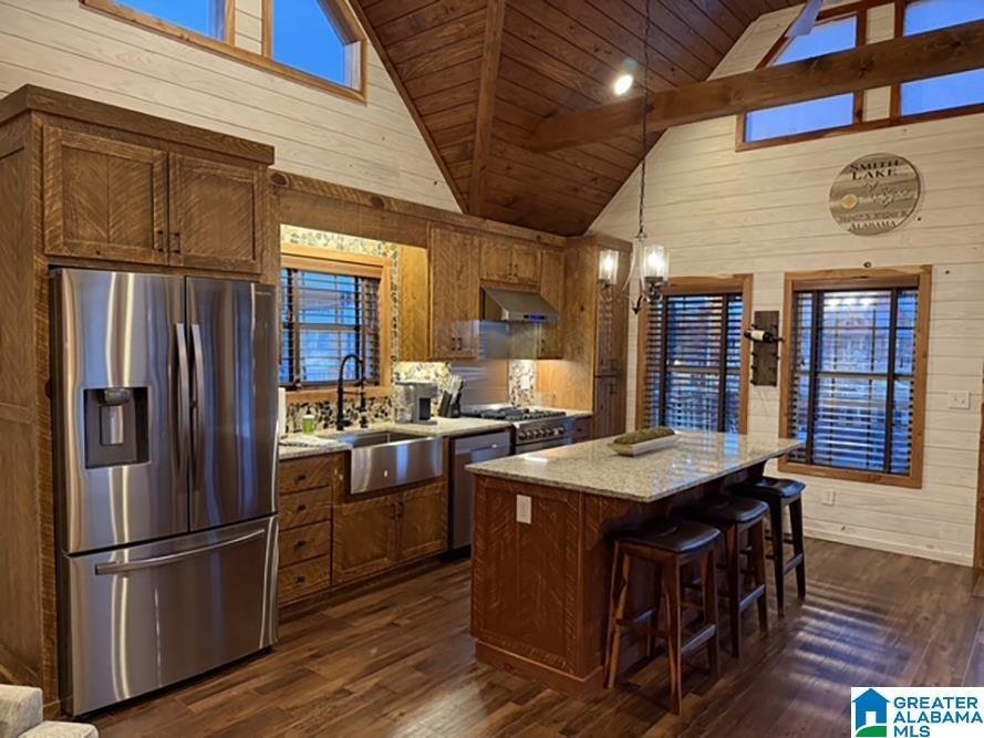 House in Crane Hill, Alabama, United States 2 - 18400917