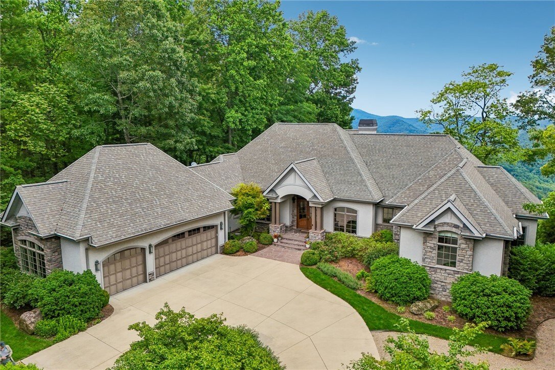 House in Travelers Rest, South Carolina, United States 1 - 18402291