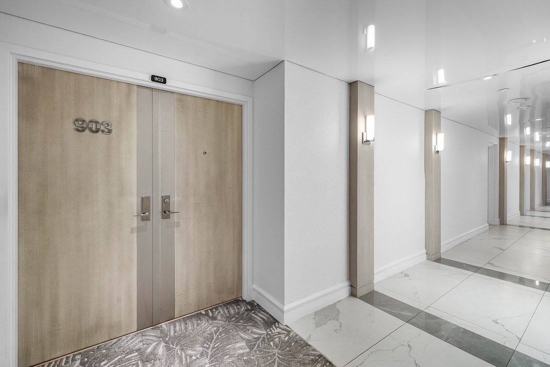 Condo in Boca Raton, Florida, United States 3 - 18400787