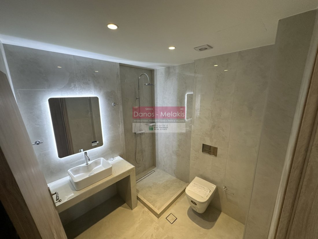3rd Community of Heraklion - Western, Heraklion, Greece 5 - 18400810