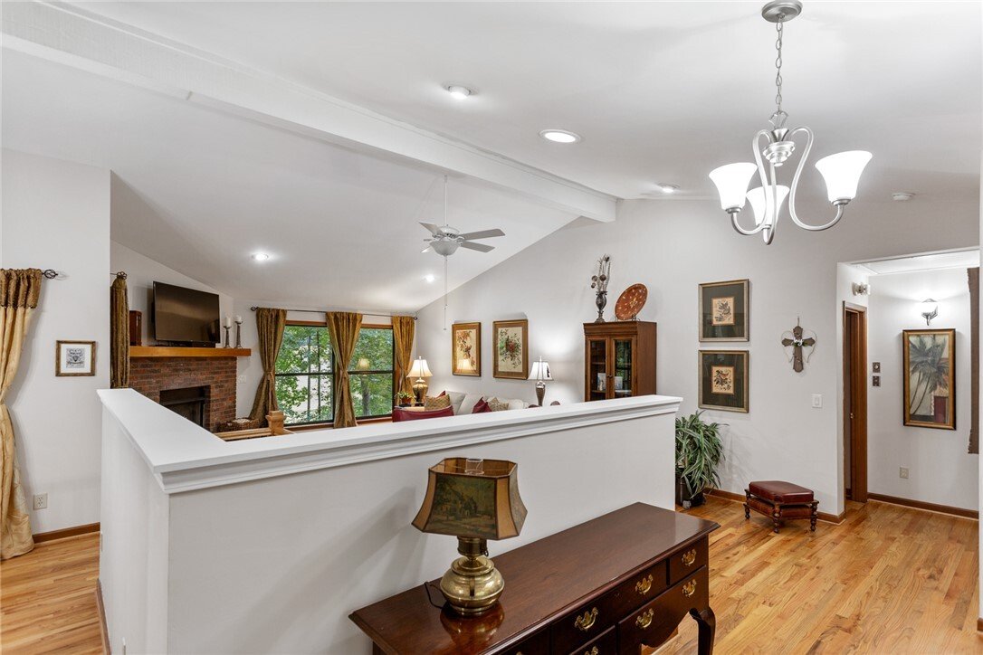 House in Salem, South Carolina, United States 3 - 18401750