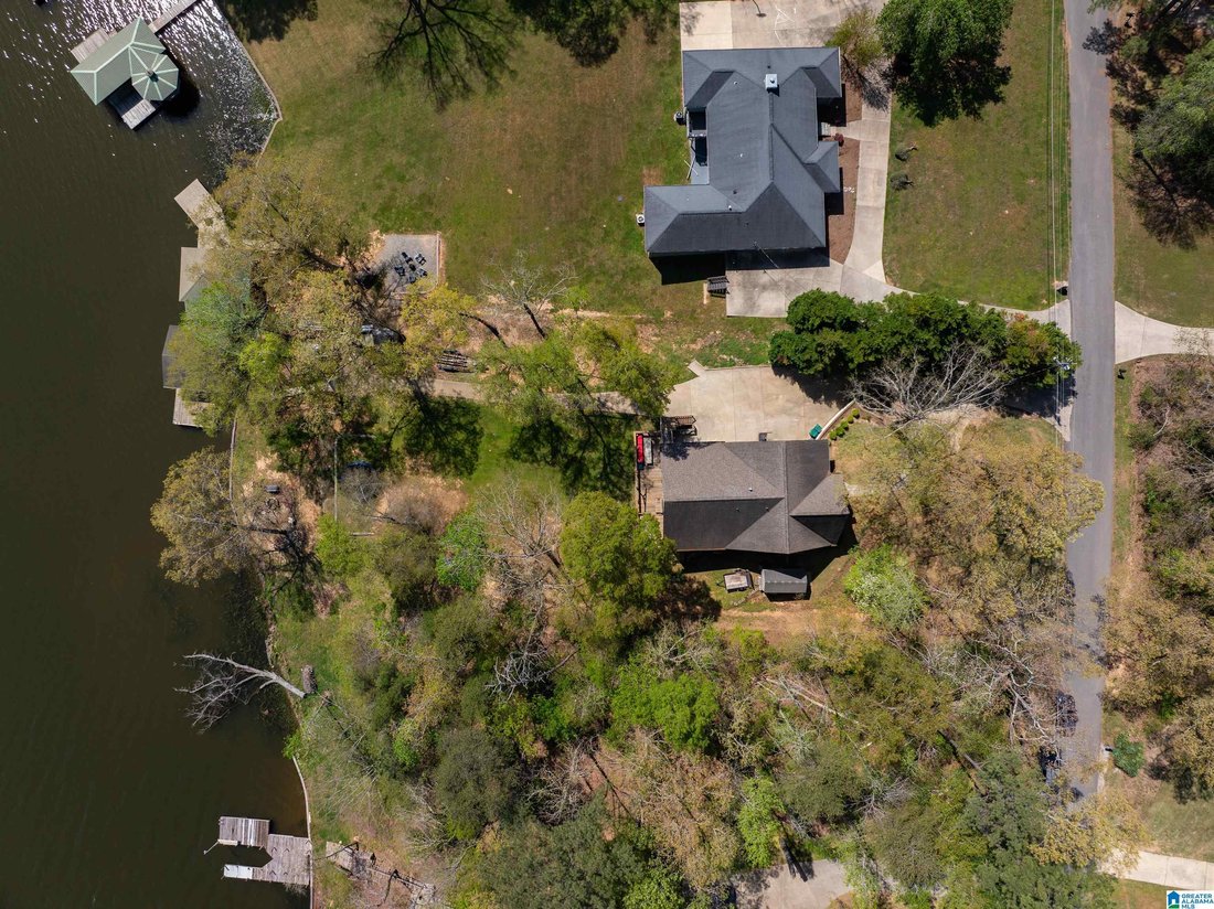 House in McCalla, Alabama, United States 3 - 18400905