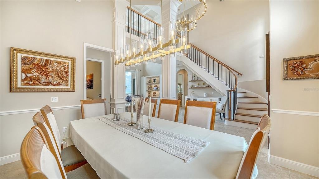 House in Longboat Key, Florida, United States 5 - 18402372