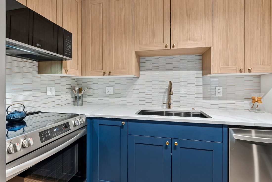 Condo in Dillon, Colorado, United States 5 - 18400513